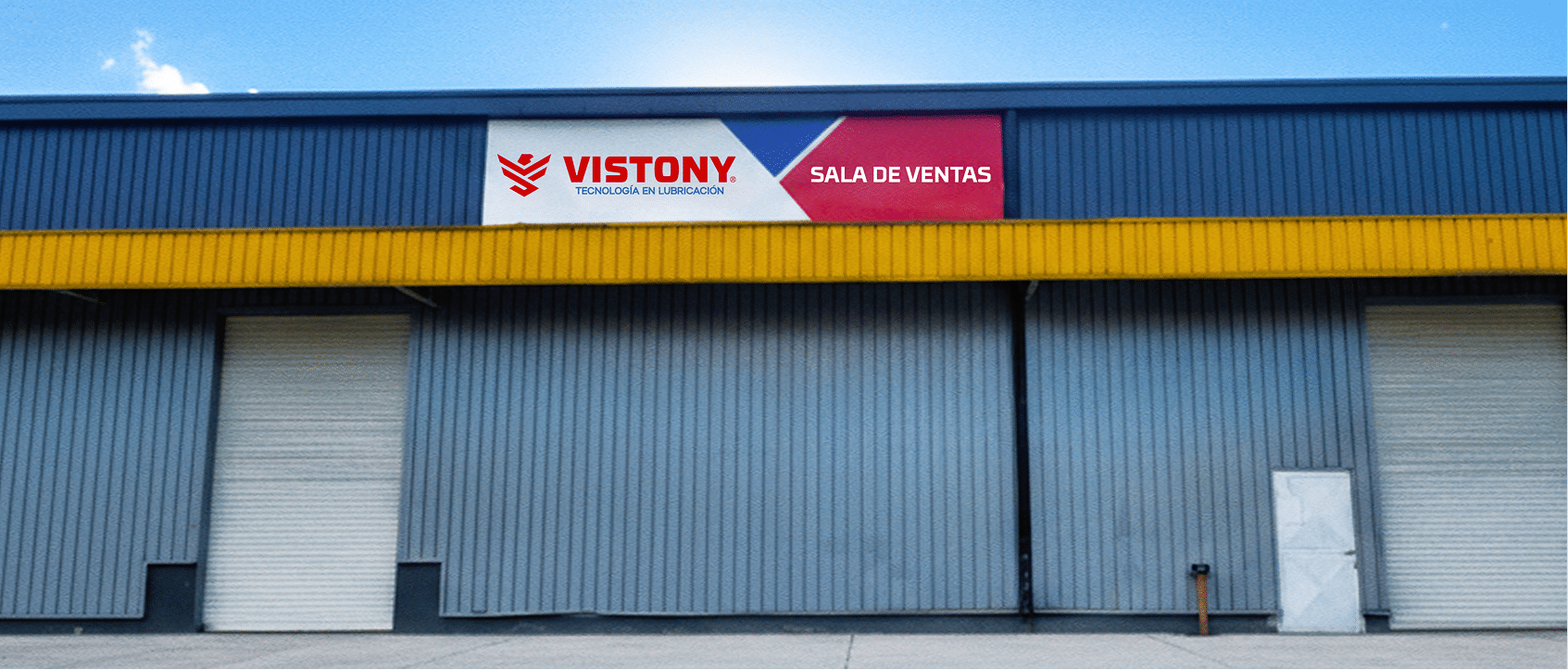 sucursar concepcion 1