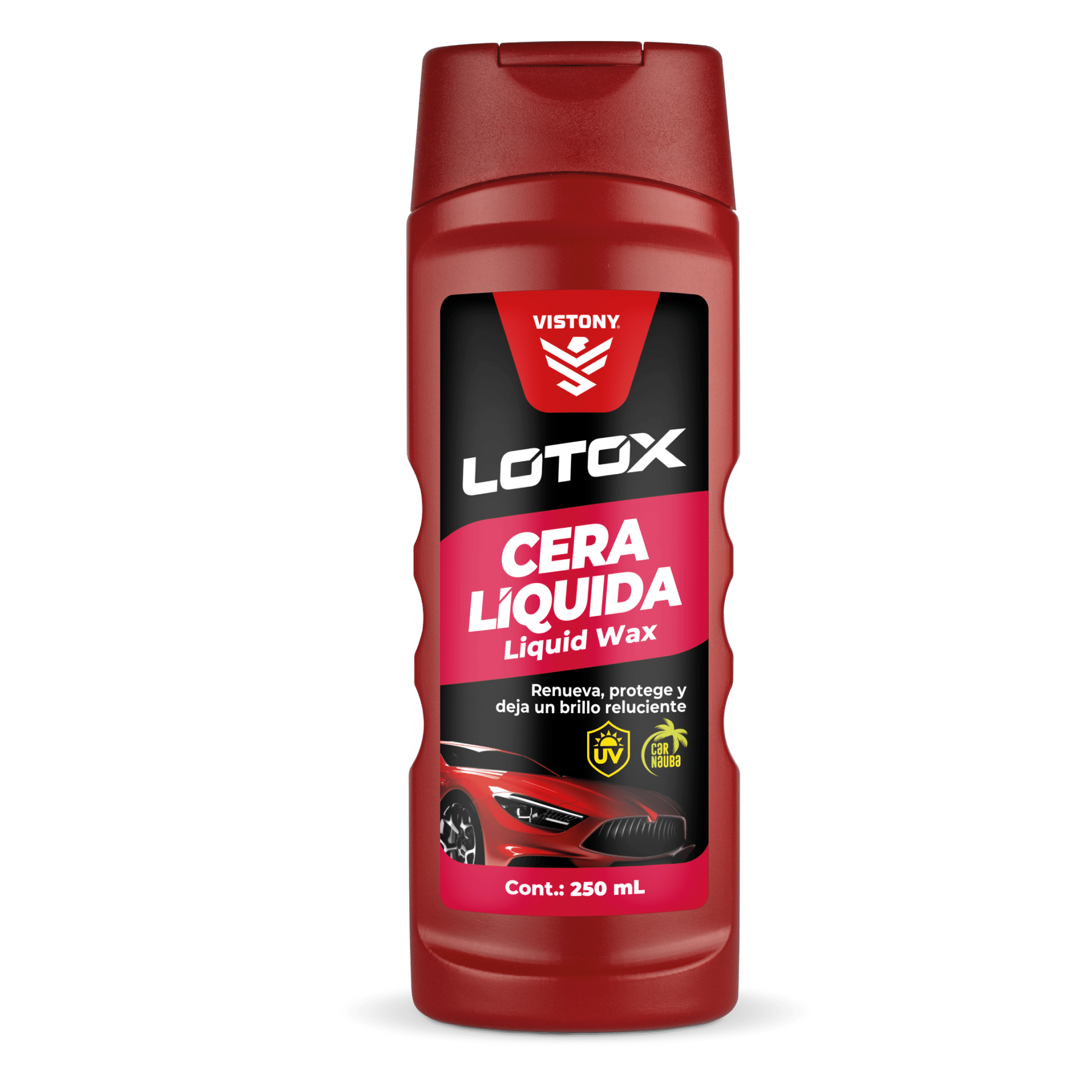 CERA LIQUIDA