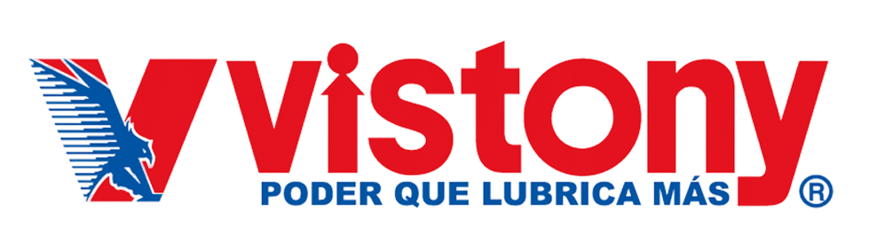 2004-logo
