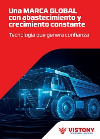 Catálogo digital minería