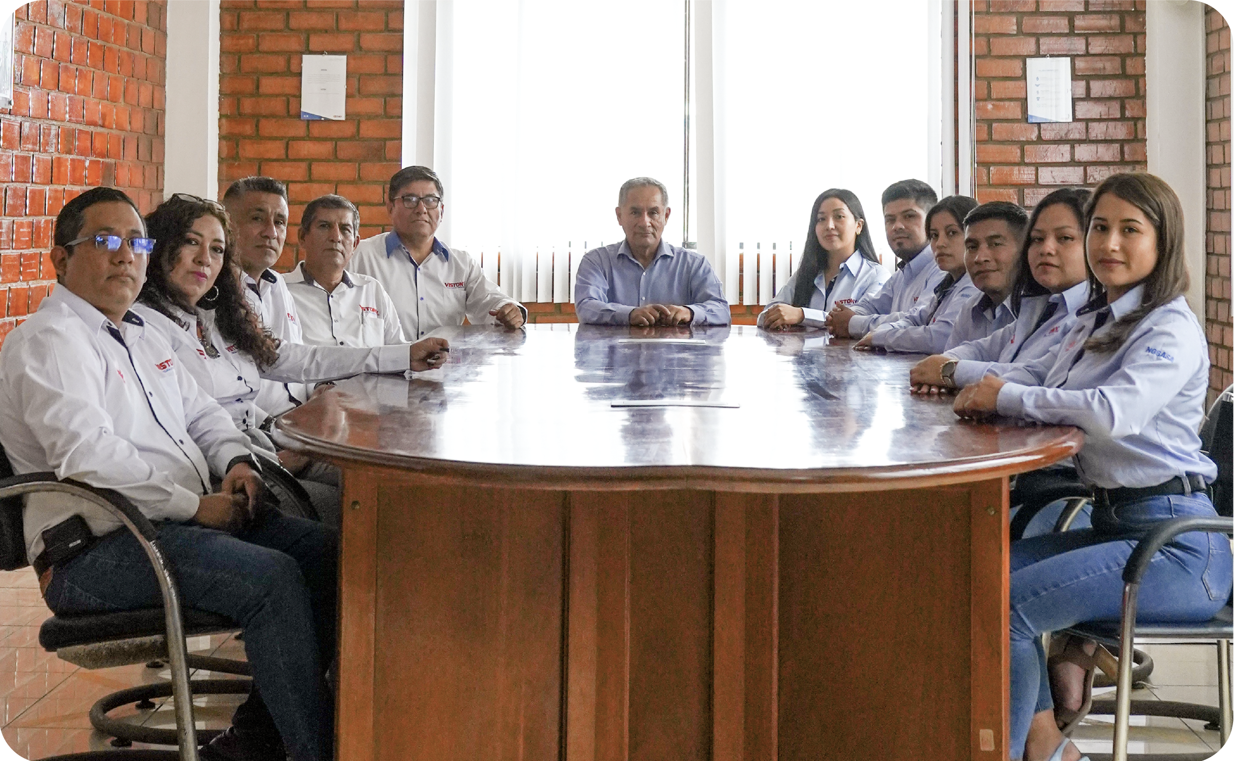 SECCION TRABAJO CON NOSOTROS IMAGENES_ copia 5